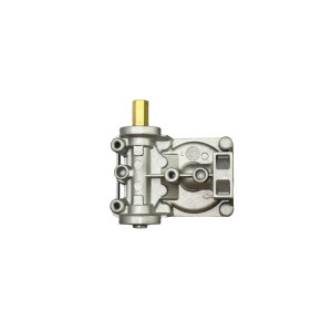 Valvula Sec. Frigidaire Para Valvula A Gas 5303207409