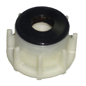 Maytag W10219156 Base de la Tina Lavadora. Sirve 12001233, 12001234, 12001598, 21001296, 21001297, 21001515, 21001533, 35-2715, 35-3647, 21001868, 2200460, 12002470, 2204512, 35-2647