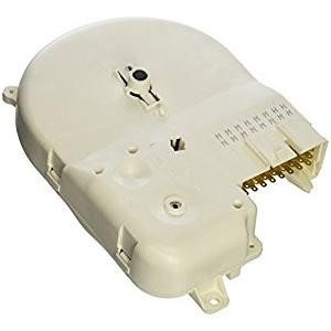 Timer GE General Electric WH12X10297 / 1168690
