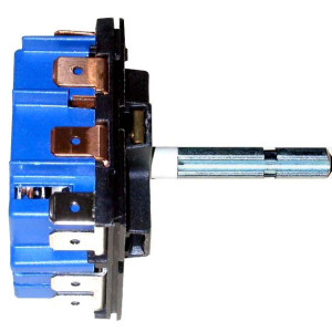 Range Switch Whirlpool 8203534