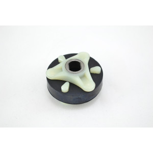 Acople Lavadora Whirlpool del Motor 285753AP Generico