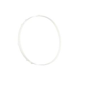 Bearing Ring For Dryer Whirlpool 3394508 / WP3394508 FSP