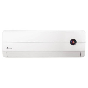 Evaporadora Tipo Consola 12.000btu R410 208-230v/60hz/1ph Trane Hasta Seer22