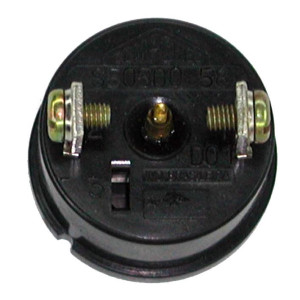 Termico Protector S50500/58 1 1/2hp 230v Ak5518e Compela