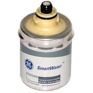 GE MXRC Water Filter 
Fits:FXRC FXRT HXRT WR97X1006