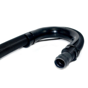 Whirlpool W11244231 Genuine OEM Drain Hose 
Fits: W10221546 W11199768 W10826733 W11199820 W10821090 W11203364 W10769870 W11249137