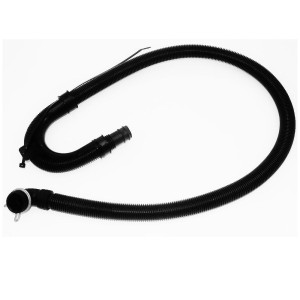 Whirlpool W11244231 Genuine OEM Drain Hose  Fits: W10221546 W11199768 W10826733 W11199820 W10821090 W11203364 W10769870 W11249137
