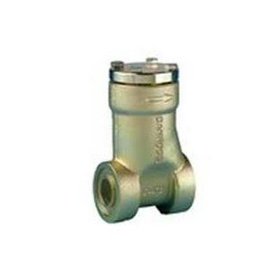 Strainer 006-1012 Fa15  