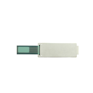 Tarjeta Refrigerador Whirlpool Membrana 2304121