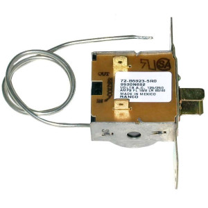 Amana B0592305 Thermostat 0054150, 915, AH2107281, B059203, B0592302, B0592303, B0592304, B0592307, B0592308, B0592309, B5923-4, B5923-5, B5923-7, WPB0592305 Amana B0592305 Thermostat 0054150, 915, AH2107281, B059203, B0592302, B0592303, B0592304, B0592307, B0592308, B0592309, B5923-4, B5923-5, B5923-7, WPB0592305