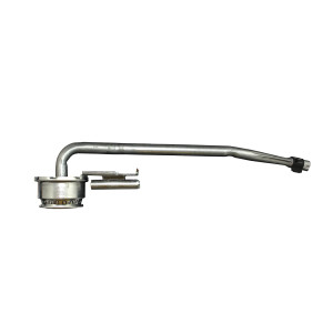 Quemador Cocina Frigidaire Largo 5303131079