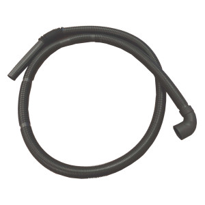 Hose Frigidaire 134592700