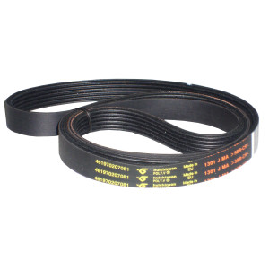 Belt Washing Machine 8181670 / 8182633/ W10388414