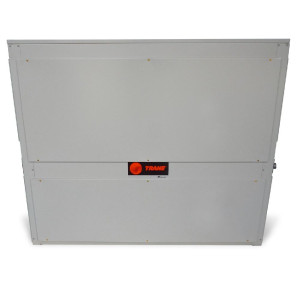 Evaporadora Tipo Gabinete 90.000btu R410 230v/60hz/3ph Trane Alta Eficiencia (Un Circuito) Twe09043a