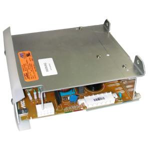 Electronic Board 134149220