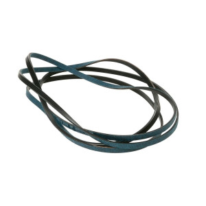 Belt For Dryer GE General Electric WE12X10009