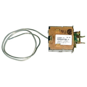 Eaton Thermostat For G.E. 9530n443/1069