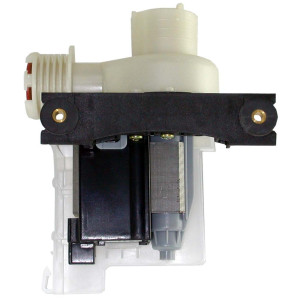 Pump Frigidaire 137221600 134051200 137108100 134740500 WH23X10034 110V/60HZ