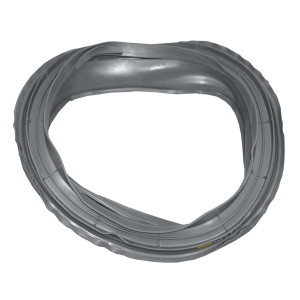 Whirlpool WPW10111435 Empacadura Puerta Frontal Lavadora  Sirve 8540350 W10181962 8540952 W10111435 W10178959 W10189283