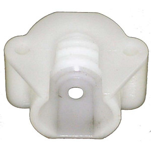 Frigidaire 131825900 Genuine OEM Drum Support Bearing  Fits: 5303281008 DE727 Q000143951 WQ143951 08015223 3281008 Q143951 