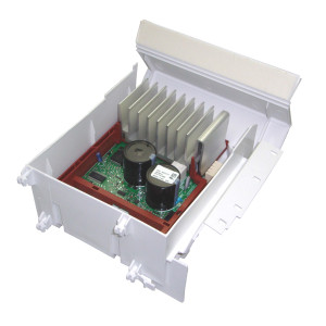 Whirlpool W10756692 Genuine OEM Motor Control Board 
Fits: 8182706 8181693 8181693R 8182679 8182705