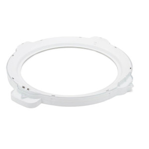 Whirlpool WPW10215108 Aro de la Tina Lavadora Sirve W10215108