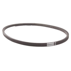 Belt Maytag 27001007 / 37820 / 2200062 / WP27001007