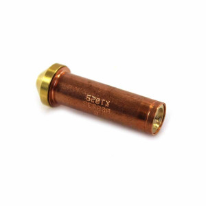 Orificio Expansion Emerson No 1 (R22-0.91,R134-0.54,R404-0.65) 800534