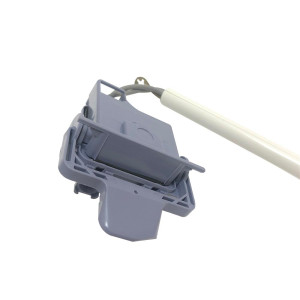 3949247 Appli Parts Washer Lid Switch Compatible with Whirlpool and others 3949247AP, 3949247V, 3949237, 3949239, 3949240, 3949247VP, PS11722098, AP5983746