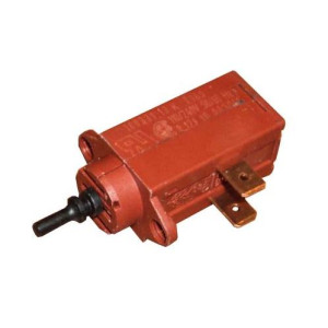 Whirlpool WP22002119 Solenoide del Motor Lavadora  Sirve 22002119 12002535