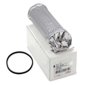 Filter Drier Cartridge Emerson A3-F-D