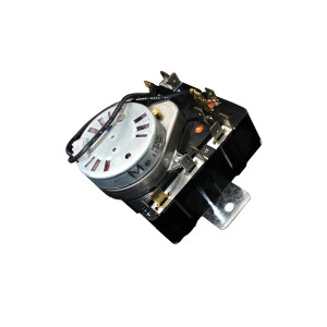 Whirlpool WP3397273 Genuine OEM Dryer Timer 
Fits: 3397273 3397273B /M460-G 013-86246 1340B7