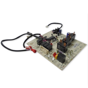 Tarjeta Ecox 201321790145  202302120483 17120300000556
Sirve Eptac012c10b