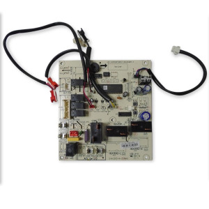 Tarjeta Ecox 201321790145  202302120483 17120300000556
Sirve Eptac012c10b