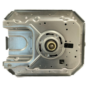 Whirlpool W10715767 Genuine OEM Transmission W10628823 W11532515