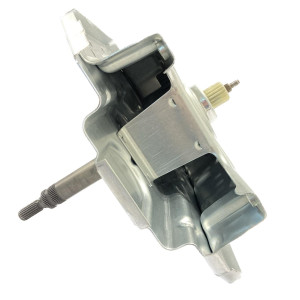 Whirlpool W10715767 Genuine OEM Transmission W10628823 W11532515