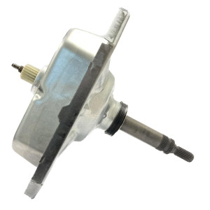 Whirlpool W10715767 Genuine OEM Transmission W10628823 W11532515