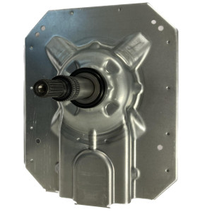 Whirlpool W10715767 Genuine OEM Transmission W10628823 W11532515