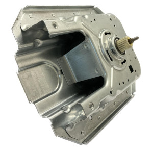 Whirlpool W10715767 Genuine OEM Transmission W10628823 W11532515