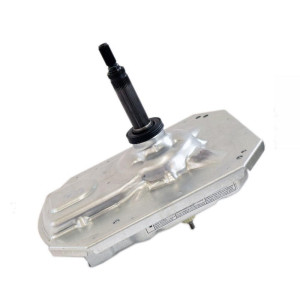 Whirlpool W10715767 Genuine OEM Transmission W10628823 W11532515