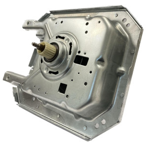 Whirlpool W10715767 Genuine OEM Transmission W10628823 W11532515