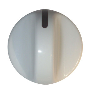 Knob Frigidaire 131965300