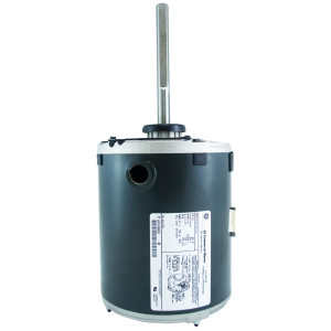 Motor A.A. Un Eje 3/4hp 1140 Rpm 230v/460v 3ph 03188 G.E. Rolinera