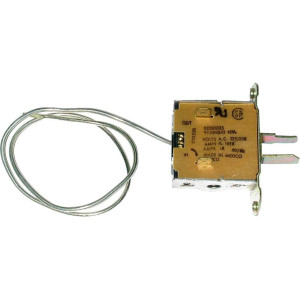 Termostato Eaton K-314 95302/1074 52881-24