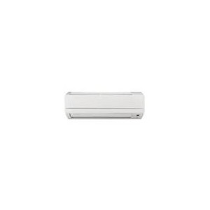 Evaporadora Tipo Consola 24.000btu R410 220v/60hz/1ph Trane Seer16 (Solo Con 4tyk1624a1000ba)