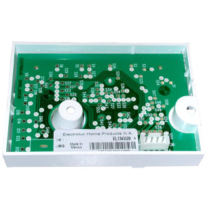 Tarjeta Lavadora Frigidaire 134556500