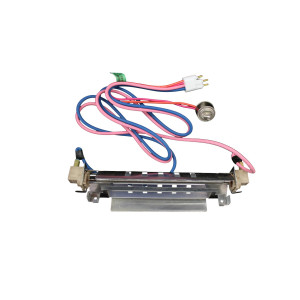 GE Heater Defrost Kit WR51X10031