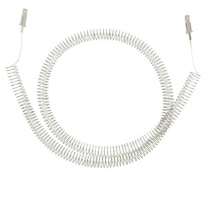Heater Coil Dryer Frigidaire 5300622034