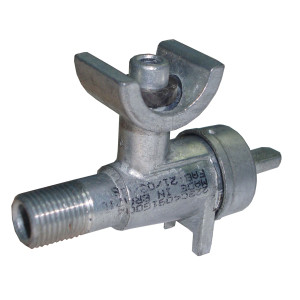 Valve Mabe 5 Positions 223c4091g004 WS01F04089
