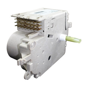 Timer Lavadora Frigidaire 134924400